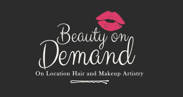 Beauty on Demand