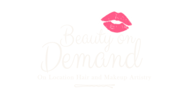 Beauty on Demand