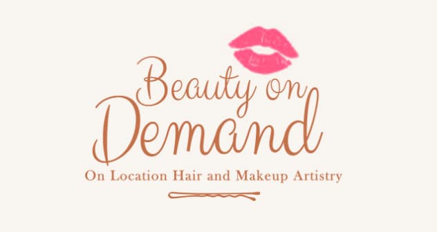 Beauty on Demand